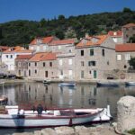 Dubrovnik Elafiti Islands Cruise with Lunch, Drinks and Pickup - Who Will Love This Tour?