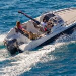 Dubrovnik Elafiti islands Private Speedboat Tour - Who Is This Tour Best Suited For?