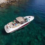 Dubrovnik: Elaphite Islands excursion with Jeanneau Runabout - Is This Tour Worth It?