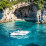 Dubrovnik- Elaphite islands tour - Why This Tour Works