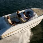 Dubrovnik: Elaphite Islands Tour with 6.5m/21FT SunDeck Boat - Who Will Love This Tour?