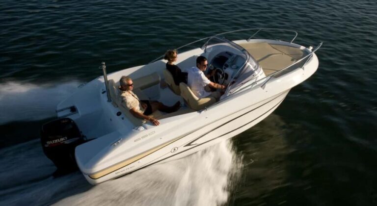 Dubrovnik: Elaphite Islands Tour with 6.5m/21FT SunDeck Boat - Who Will Love This Tour?