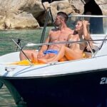 Dubrovnik Elaphiti Blue cave best offer private speedboat tour - Who Should Book This Tour?