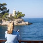 Dubrovnik: Elaphiti Island Luxury Pirate Ship Cruise - Practical Details & Tips