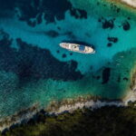 Dubrovnik: Elaphiti Islands and Blue Cave Private Tour - The Sum Up