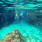 Dubrovnik: Elaphiti Islands Caves Snorkeling & Swimming Tour - Whats Included & What to Bring