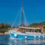 Dubrovnik: Elaphiti Islands Day Trip with Lunch - What Makes This Tour Stand Out