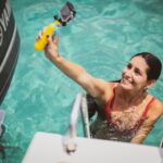 Dubrovnik: Elaphiti Islands Private Day Cruise by Speedboat - Who Is This Tour Best For?