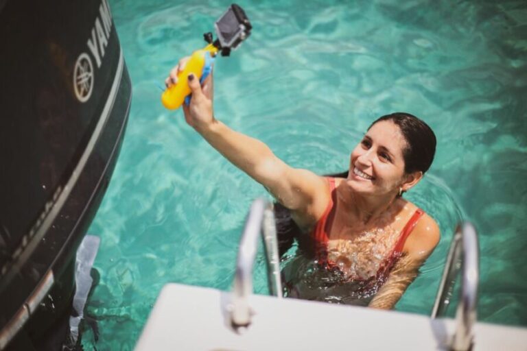 Dubrovnik: Elaphiti Islands Private Day Cruise by Speedboat - Who Is This Tour Best For?