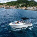 Dubrovnik: Elaphiti Islands Private Half-Day speedboat tour - Who Is This Tour Best For?