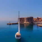 Dubrovnik: Elaphiti Islands Private Sailing Tour - FAQ