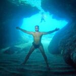 Dubrovnik Elaphiti Islands Tour with Blue Cave Visit - Final thoughts