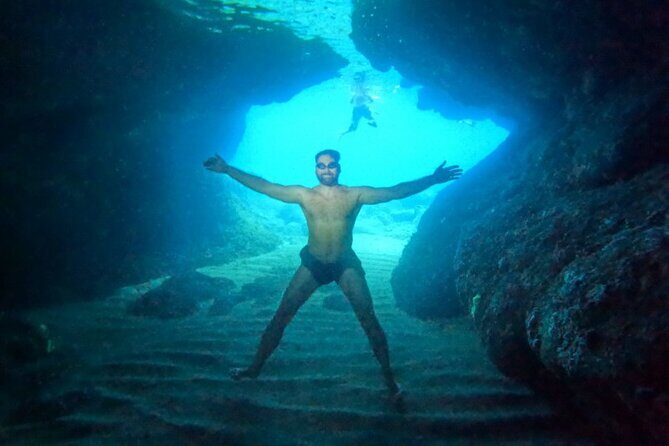 Dubrovnik Elaphiti Islands Tour with Blue Cave Visit - Final thoughts