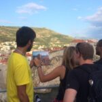 Dubrovnik: Epic Game of Thrones Tour + Lokrum Island Option - Who Should Book This Tour?