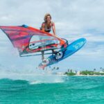 Dubrovnik: Exhilarating One-Day Windsurfing Adventure - What Makes This Tour Stand Out?