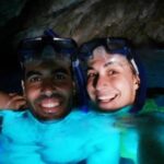 Dubrovnik: Explore Dubrovnik from the Sea 4hr - The Itinerary in Detail: What to Expect on Your Sea Adventure