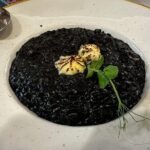 Dubrovnik Food, Wine & History Tour - Small-Group Experience - Hidden Corners and Local Stories