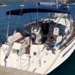 Dubrovnik: Full day group sail boat tour to Elaphiti & Blue cave - The Sum Up