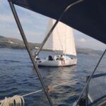 Dubrovnik- Full day sailing around Elafity islands&Blue cave - Dive Deep into the Experience