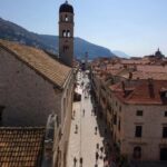 Dubrovnik Fun Facts and History: 1 or 2hr Tour with Antonio - Practical Details and Value