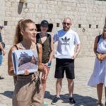 Dubrovnik Game of Thrones and City Walls 3-Hour Private Tour - What to Expect from the Experience