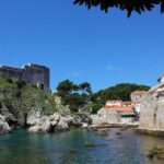 Dubrovnik: Game of Thrones and City Walls Walking Tour - What to Expect on the Tour