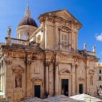 Dubrovnik: Game of Thrones and History Small Group Tour - What to Expect: The Itinerary Breakdown