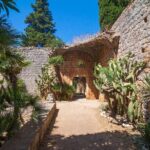 Dubrovnik Game of Thrones Boat Tour - Practical Tips for Travelers