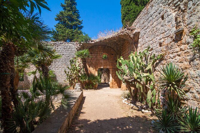 Dubrovnik Game of Thrones Boat Tour - Practical Tips for Travelers