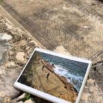 Dubrovnik Game of Thrones Driving Tour - How It Feels to Take the Tour