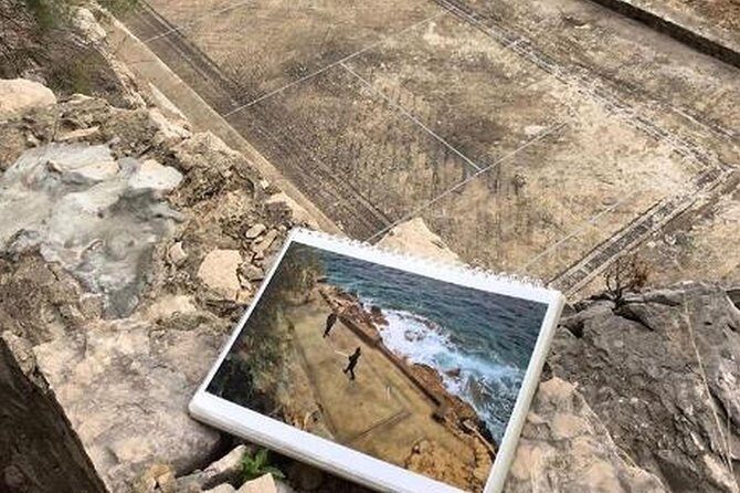 Dubrovnik Game of Thrones Driving Tour - How It Feels to Take the Tour