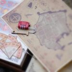 Dubrovnik: Game of Thrones Escape Game - Final Thoughts