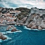 Dubrovnik: Game of Thrones Locations Private Tour - Who Will Love This Tour?