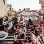 Dubrovnik: Game of Thrones & Lokrum island Tour - Who Should Book This Tour?