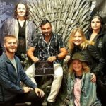 Dubrovnik Game Of Thrones Tour + Iron Throne Photo (Small Group) - Practical Details: What to Expect