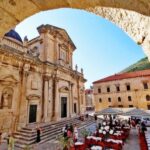 Dubrovnik: Game of Thrones Tour & Optional Lokrum Island - Who Will Love This Tour?