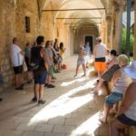 Dubrovnik: Game of Thrones&Lokrum Island Walking Tour - Who Will Love This Tour?