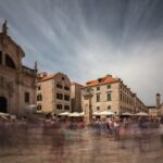 Dubrovnik Gastronomy: 3-Hour Food and Wine Tour - The Value of the Tour: Is It Worth the Price?