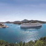 Dubrovnik: Group Sightseeing Tour with Stunning Views - The Viewpoint Above the Old Town