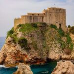 Dubrovnik: Group Tour & Panoramic Cruise - Who Will Enjoy This Tour?