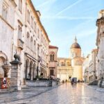 Dubrovnik Group Walking Tour - The Sum Up: Who Is This Tour Perfect For?