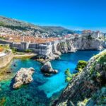Dubrovnik Guided Group Tour with Ston Oyster tasting from Split & Trogir - The Guides: The Hidden Gem