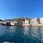 Dubrovnik: Guided Jet Ski Tour - Breaking Down the Itinerary: What’s Included?