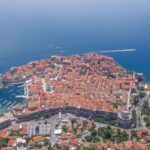 Dubrovnik: Guided Old City Walking Tour - Why This Tour Offers Value