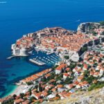 Dubrovnik: Guided Sightseeing Tour by Minivan - What’s Included and What to Keep in Mind