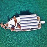 Dubrovnik: Half-Day Boat Tour to Elaphite Islands - Discovering the Elaphite Islands: What to Expect