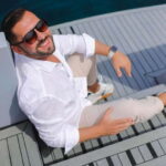 Dubrovnik: Half-Day Instagram Boat Tour with Drinks - Exploring the Blue Cave and Hidden Coves