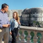 Dubrovnik: Hidden Gems and Highlights Private Walking Tour - FAQ