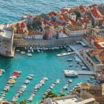 Dubrovnik Highlights Self-Guided Scavenger Hunt and Tour - Who Is This Tour Best For?