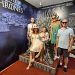 Dubrovnik History and Game of Thrones Locations Tour - Who Will Love This Tour?